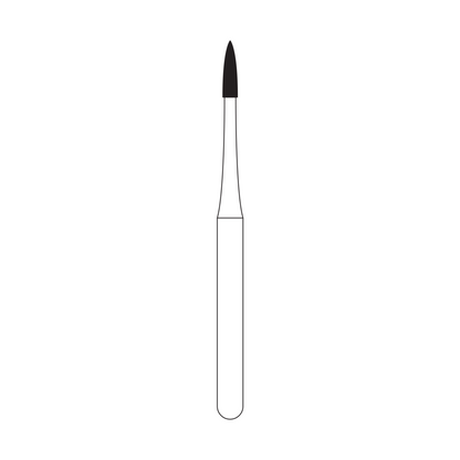 889/010 - Needle 6/PK