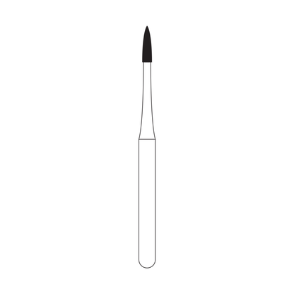 889/008 - Needle 6/PK