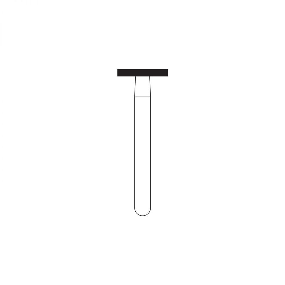 818/050 - Wheel 6/PK