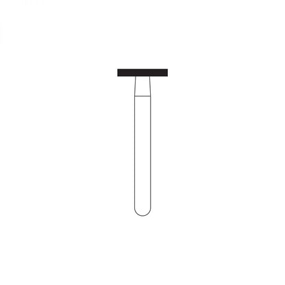 818/050 - Wheel 6/PK