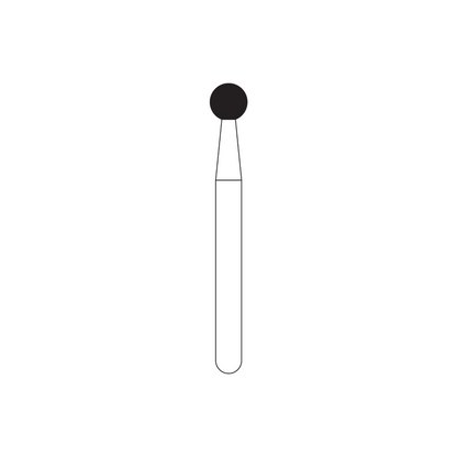 V801/022 - Round 25/PK