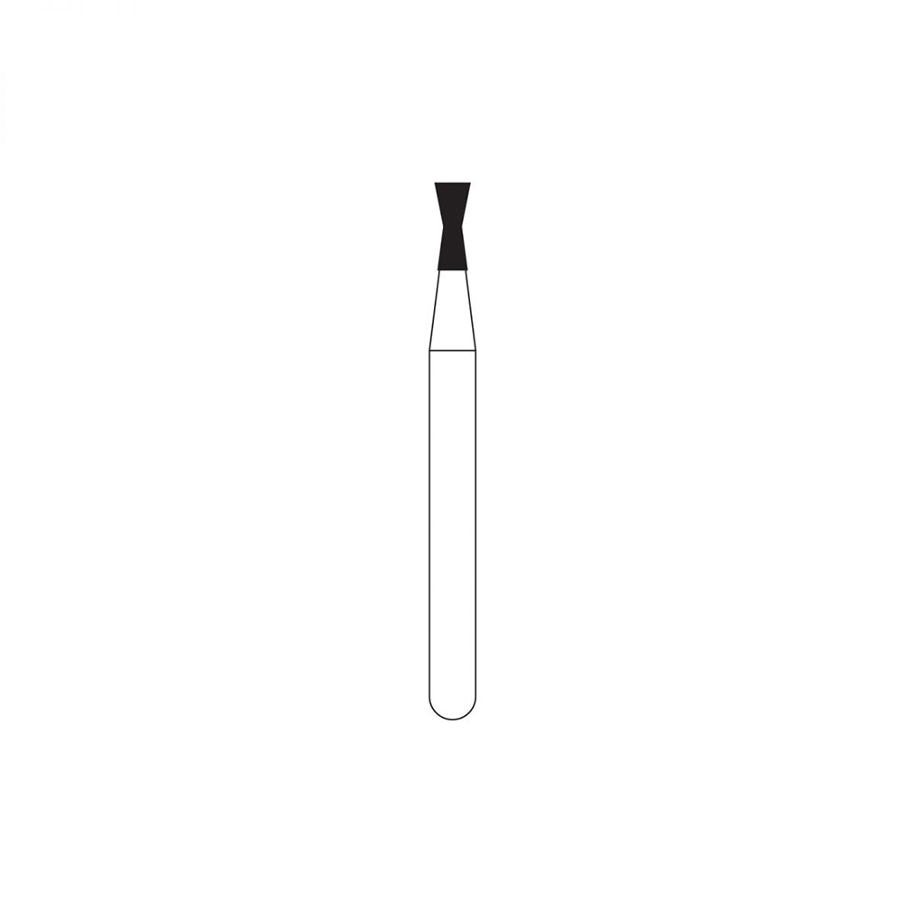 806/012 - Double Inverted Cone 6/PK