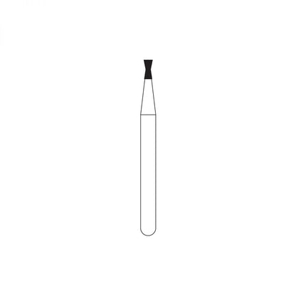 806/009 - Double Inverted Cone 6/PK