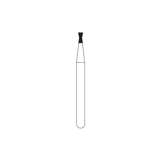 806/009 - Double Inverted Cone 6/PK