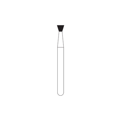 V805/018 - Inverted Cone 25/PK