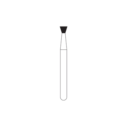 805/018PF - Inverted Cone 6/PK