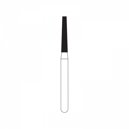 847/014 - Flat End Taper 6/PK