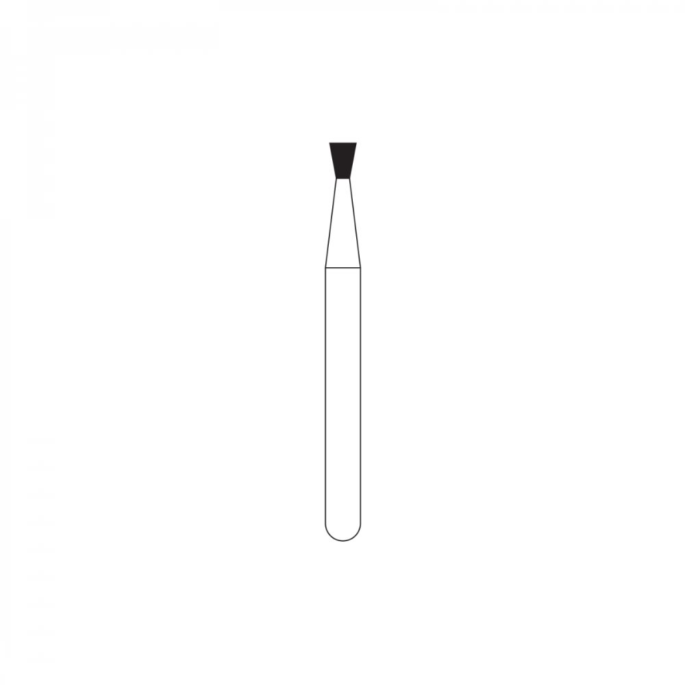 V805/012 - Inverted Cone 25/PK