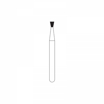 V805/012 - Inverted Cone 25/PK