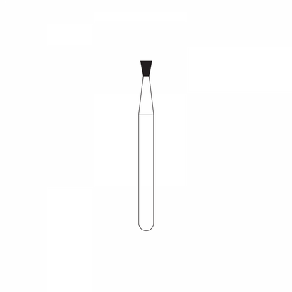 805/012 - Inverted Cone 6/PK