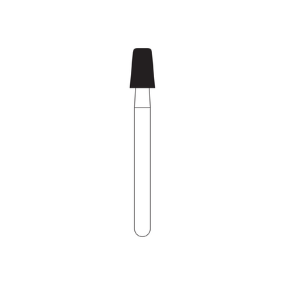 V845KR/025 - Modified Taper 25/PK