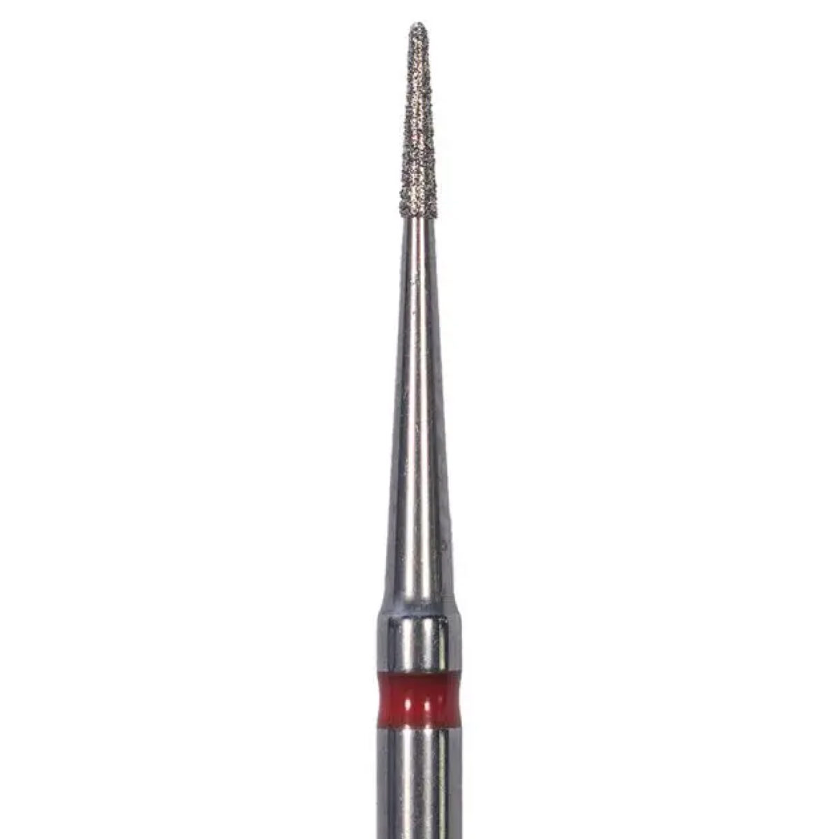 889/008 - Needle 6/PK