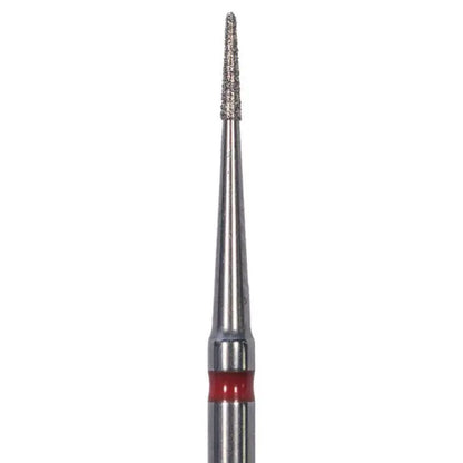 889/008 - Needle 6/PK