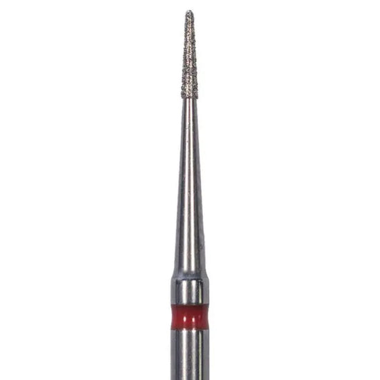 V889/008 - Needle 25/PK