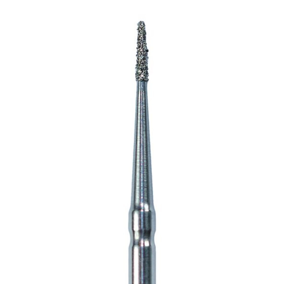 889/008 - Needle 6/PK