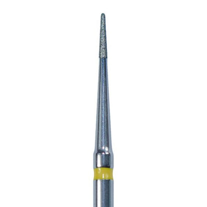 889/008 - Needle 6/PK