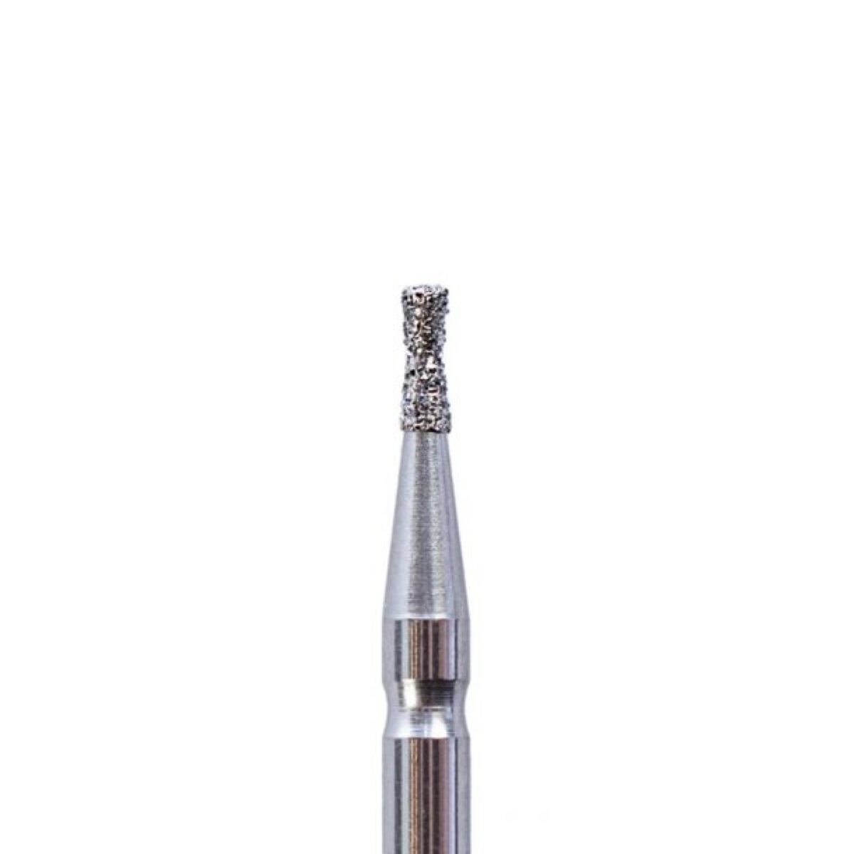 806/009 - Double Inverted Cone 6/PK