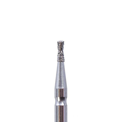 806/009 - Double Inverted Cone 6/PK