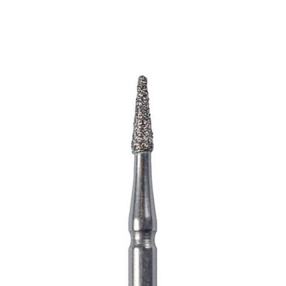 889/010 - Needle 6/PK