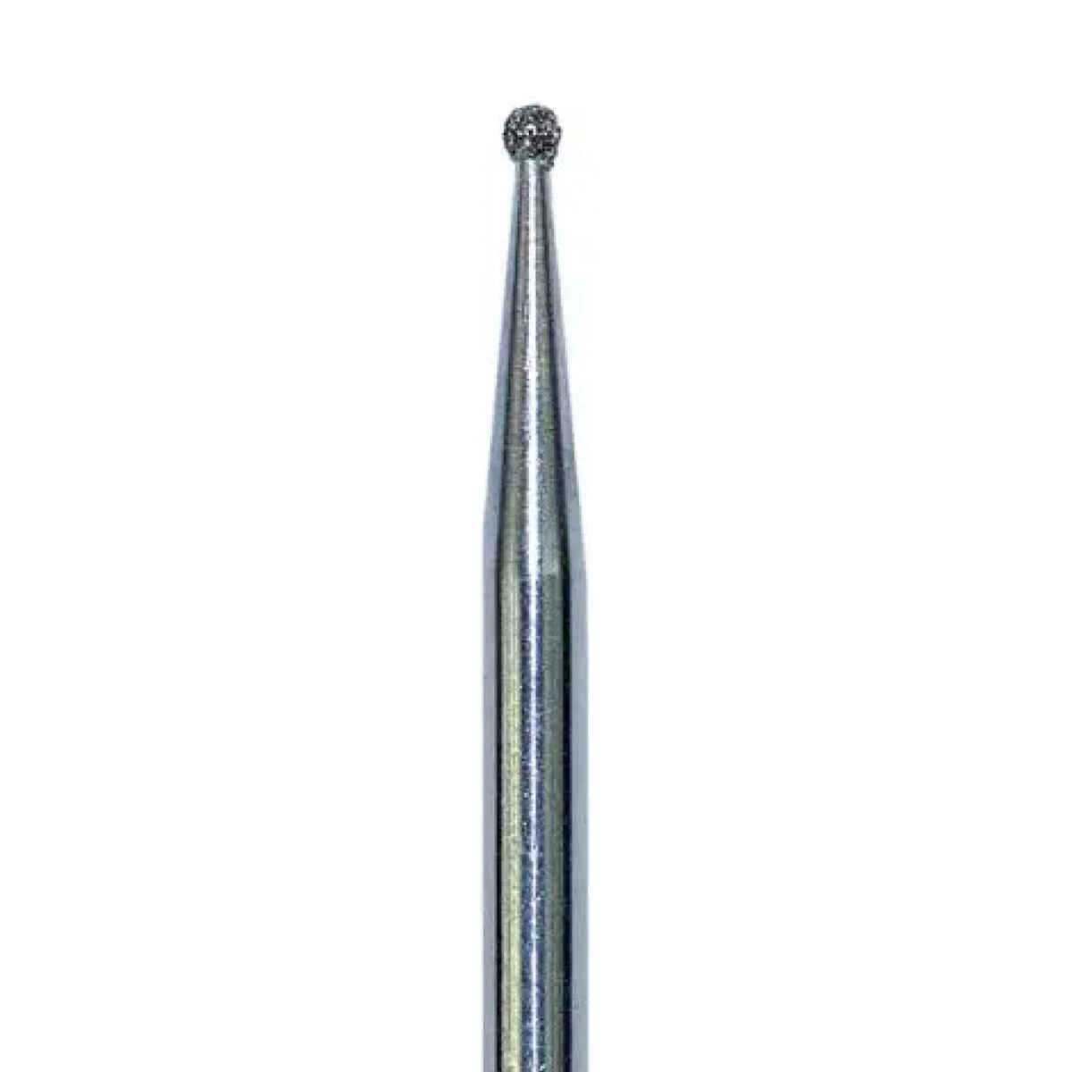 801HP/010 - Round Straight Handpiece 1/PK