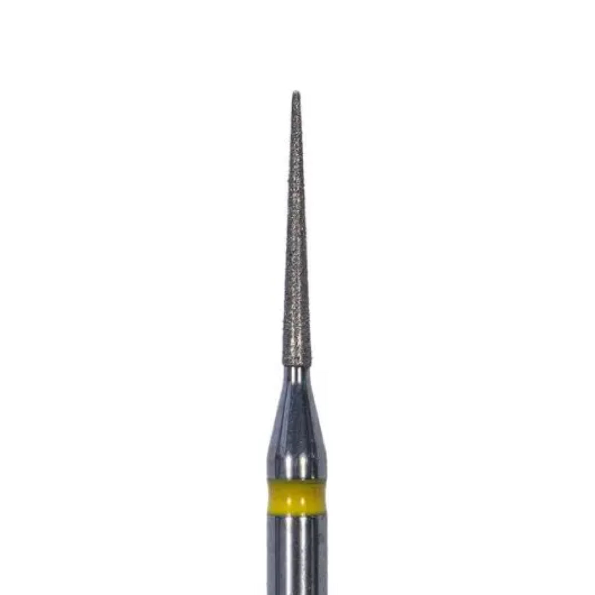 V858/010 - Needle 25/PK