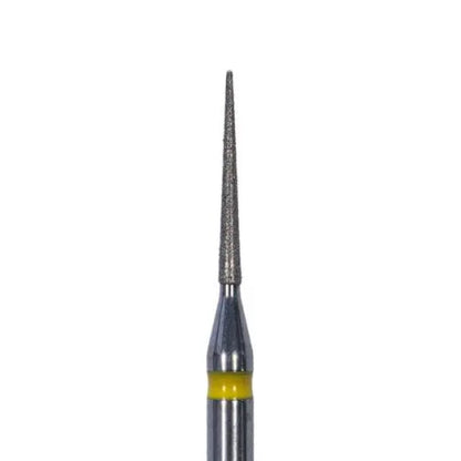 V858/010 - Needle 25/PK