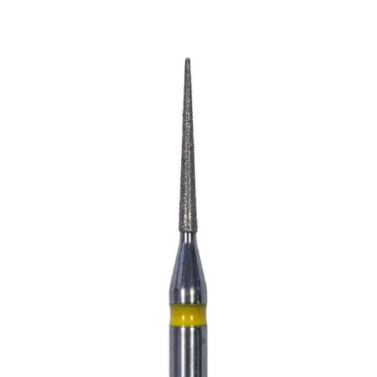 V858/010 - Needle 25/PK