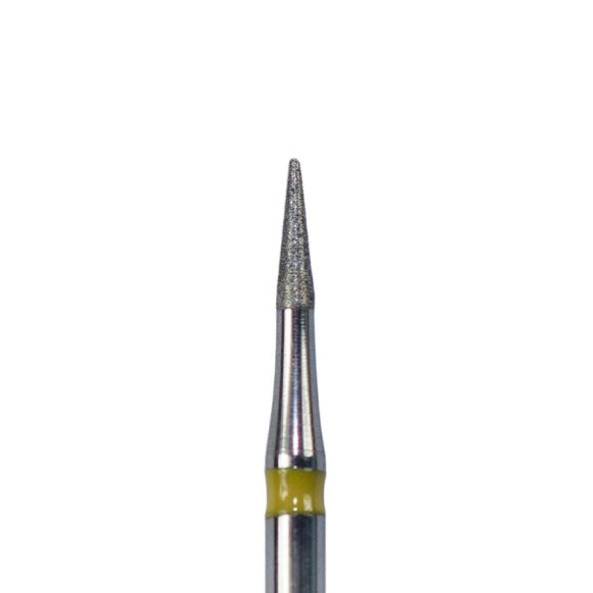 889/010 - Needle 6/PK