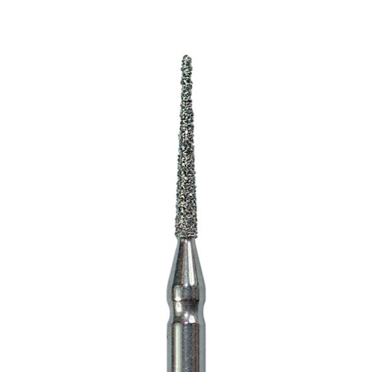 858/010 - Needle 6/PK