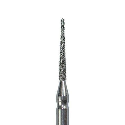 858/010 - Needle 6/PK