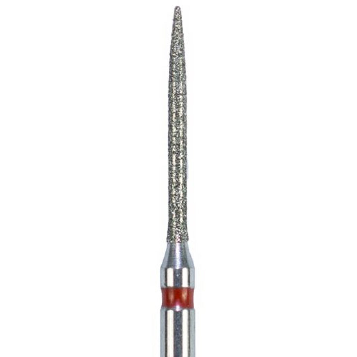 863/010 - Flame 6/PK