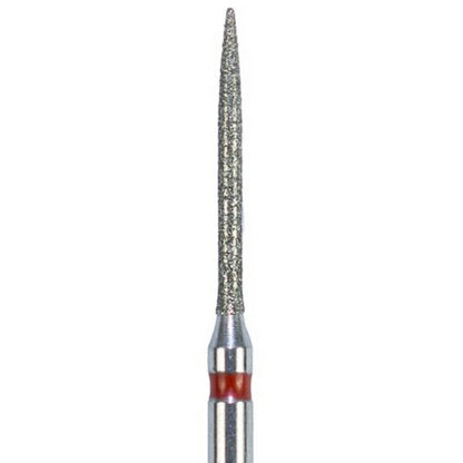 863/010 - Flame 6/PK