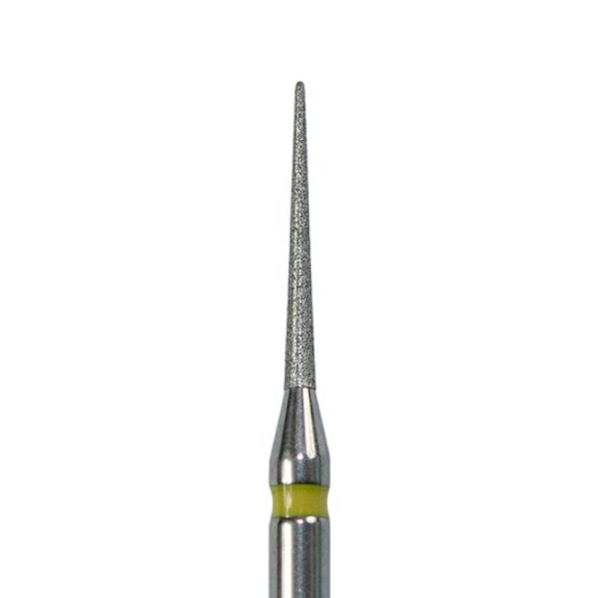 858/010 - Needle 6/PK