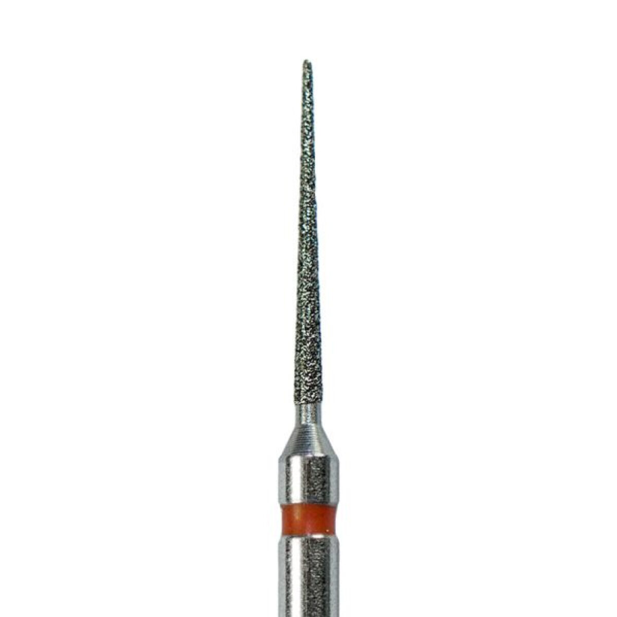859/010 - Needle 6/PK