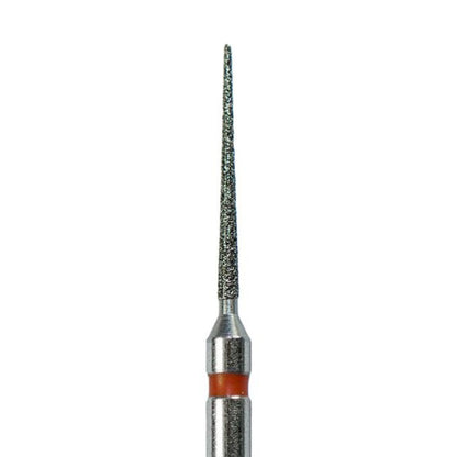 859/010 - Needle 6/PK