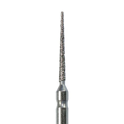 859/010 - Needle 6/PK