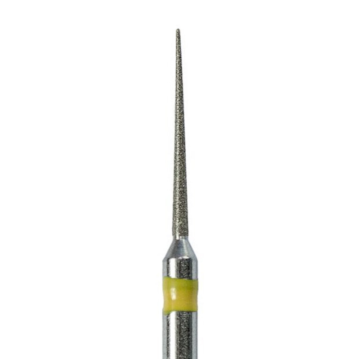 859/010 - Needle 6/PK