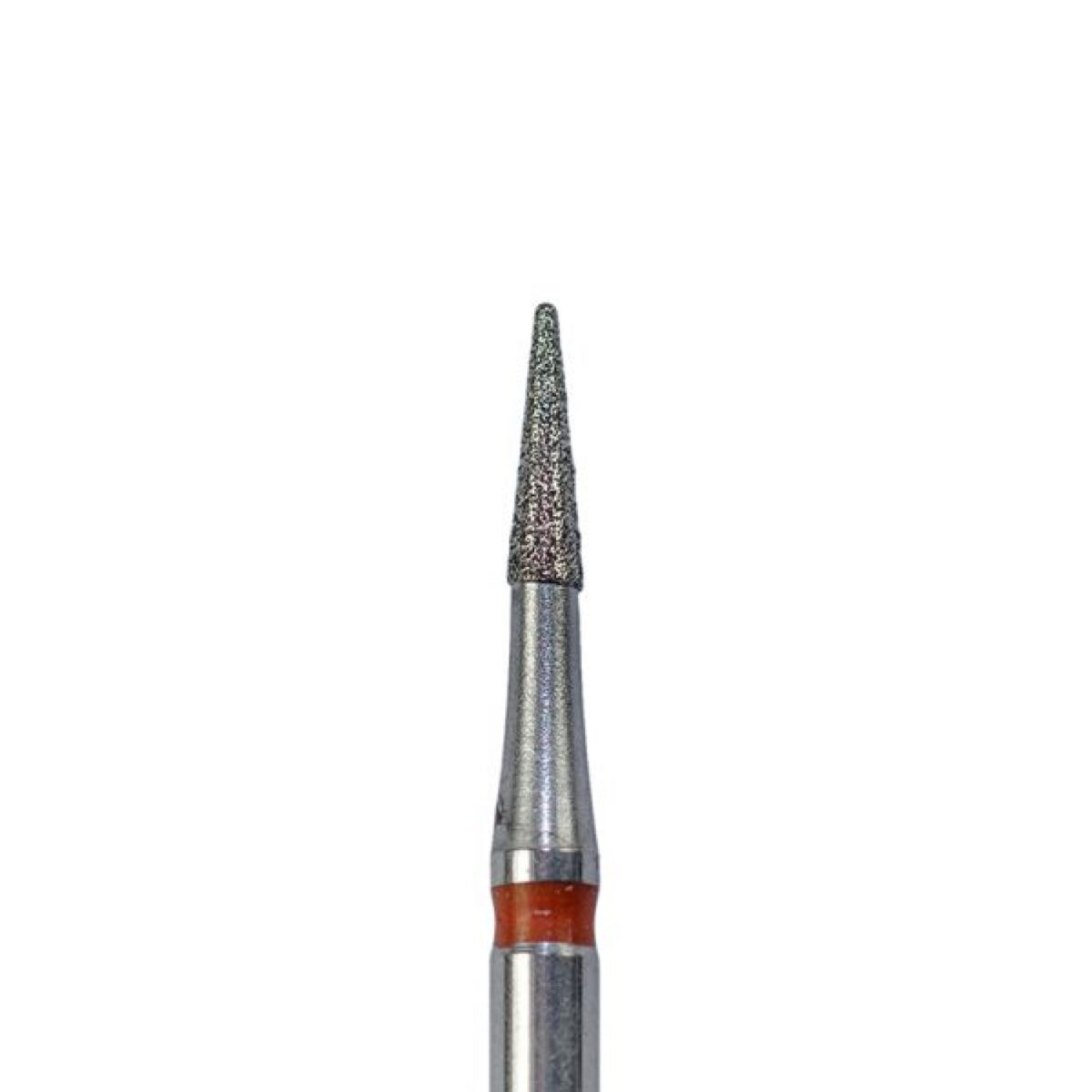 889/010 - Needle 6/PK