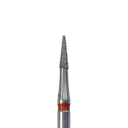 889/010 - Needle 6/PK
