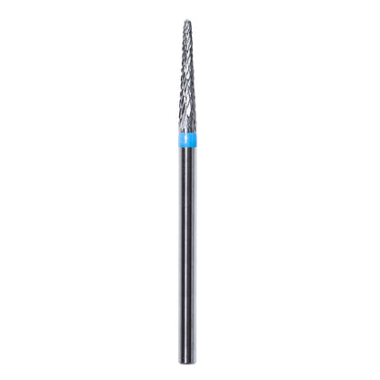0110.023HP Standard Cross Cut - E