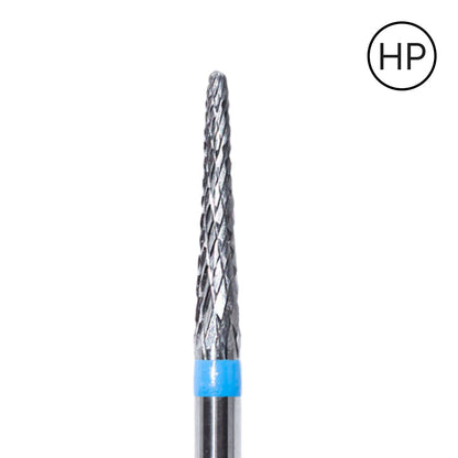 0110.023HP Standard Cross Cut - E