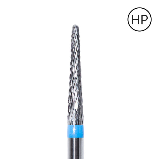 0110.023HP Standard Cross Cut - E