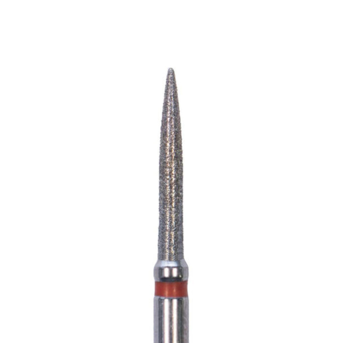862/012 - Flame 6/PK