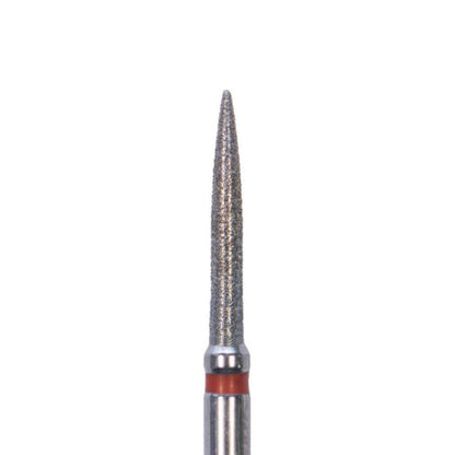 862/012 - Flame 6/PK