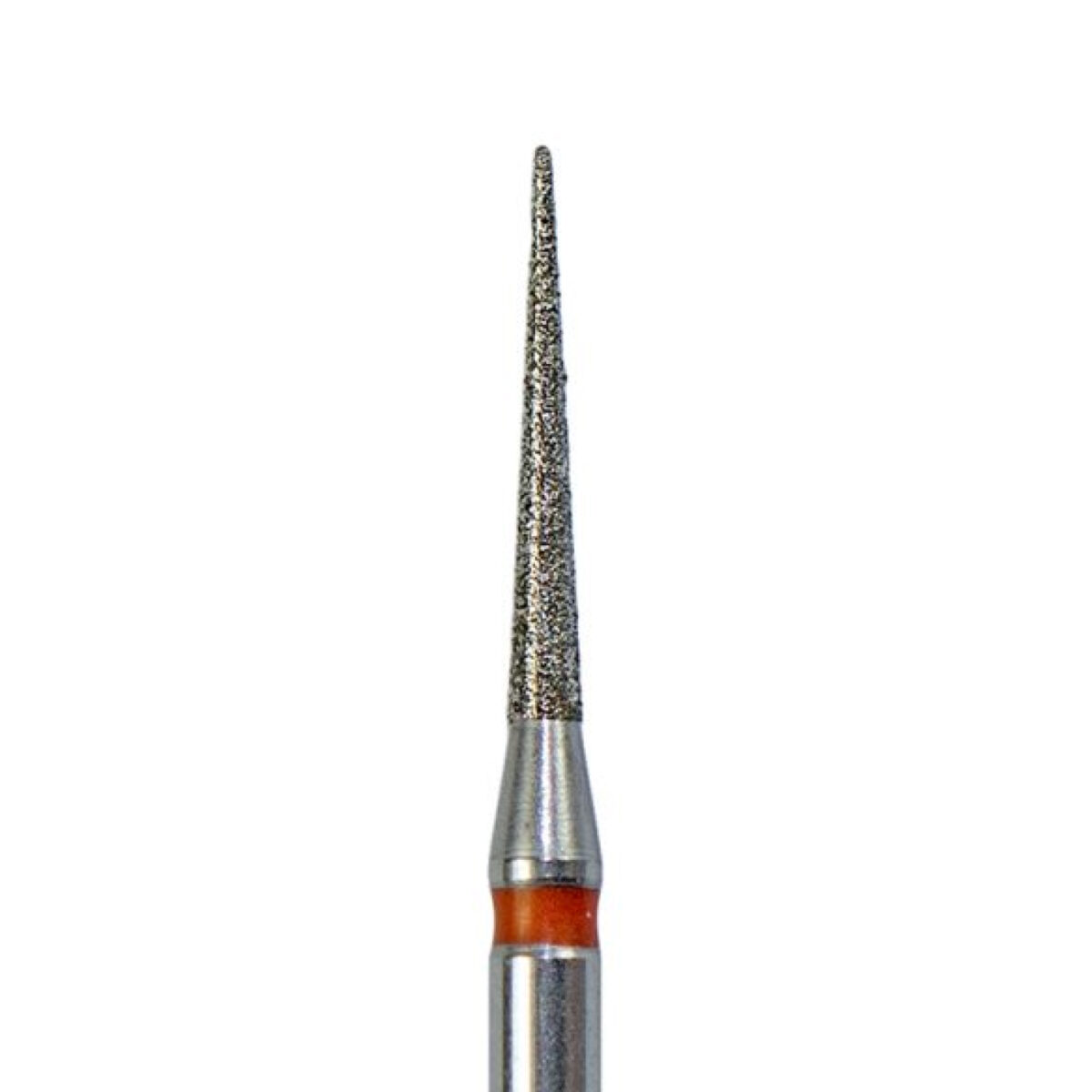 858/012 - Needle 6/PK