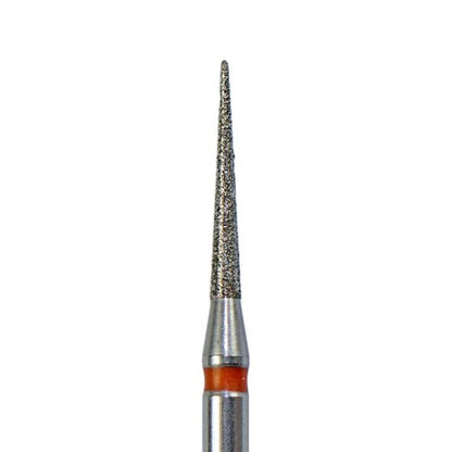 858/012 - Needle 6/PK
