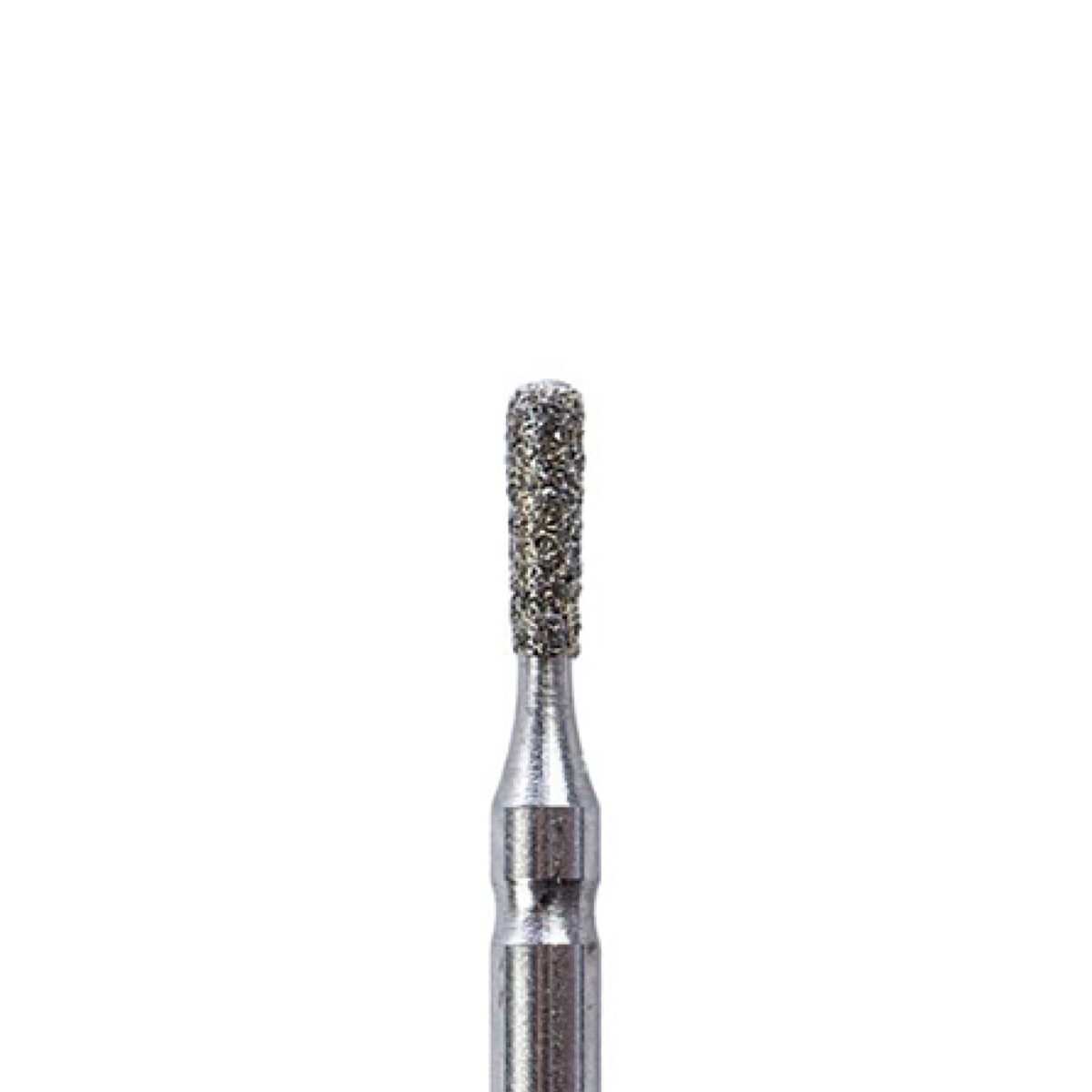 830L/012