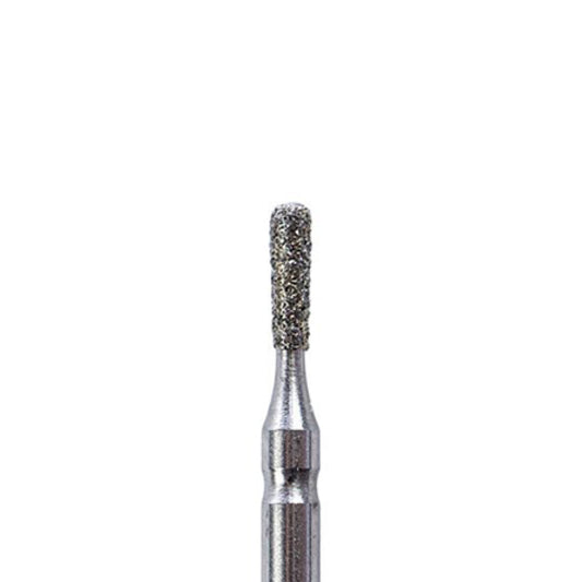 830L/012