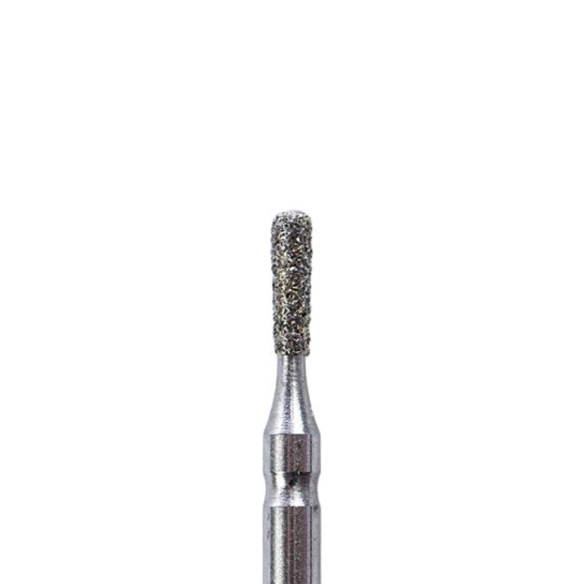 830L/012 - Long Pear 6/PK