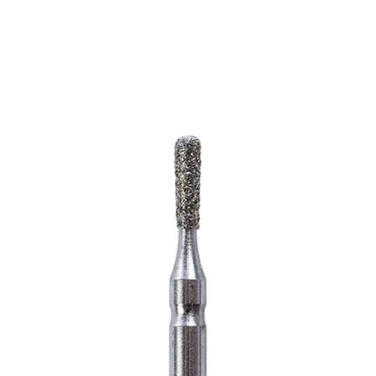 830L/012 - Long Pear 6/PK